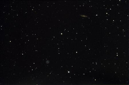 M97 & M108, 2012-2-1, 12x300sec, 8 inch LX200 at F4, QHY8.jpg